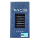 CÍLIOS DECEMARS 7D Y