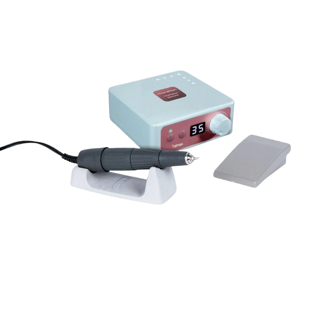 MICROMOTOR MARATHON ROSÉ