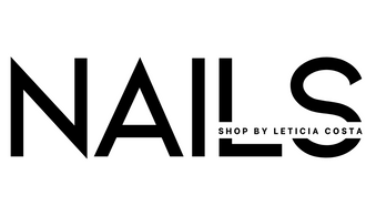 Leticia Nails