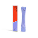 Gel Classic Cover - Vólia