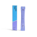 Gel Classic Clear - Vólia