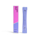 Gel Classic Blush - Vólia