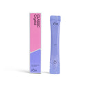 Gel Classic Crystal - Vólia