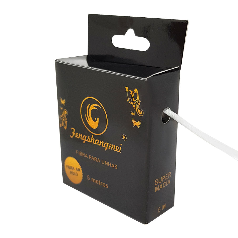 FIBRA DE VIDRO FENGSHANGMEI- 3m