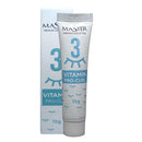 KIT LIFTING MASTER DE CÍLIOS