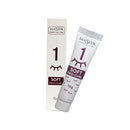 KIT LIFTING MASTER DE CÍLIOS