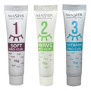 KIT LIFTING MASTER DE CÍLIOS