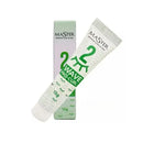 KIT LIFTING MASTER DE CÍLIOS