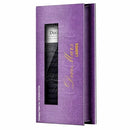 CÍLIOS DECEMARS PREMIUM 0.15