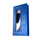 CÍLIOS DECEMARS ELLIPSE