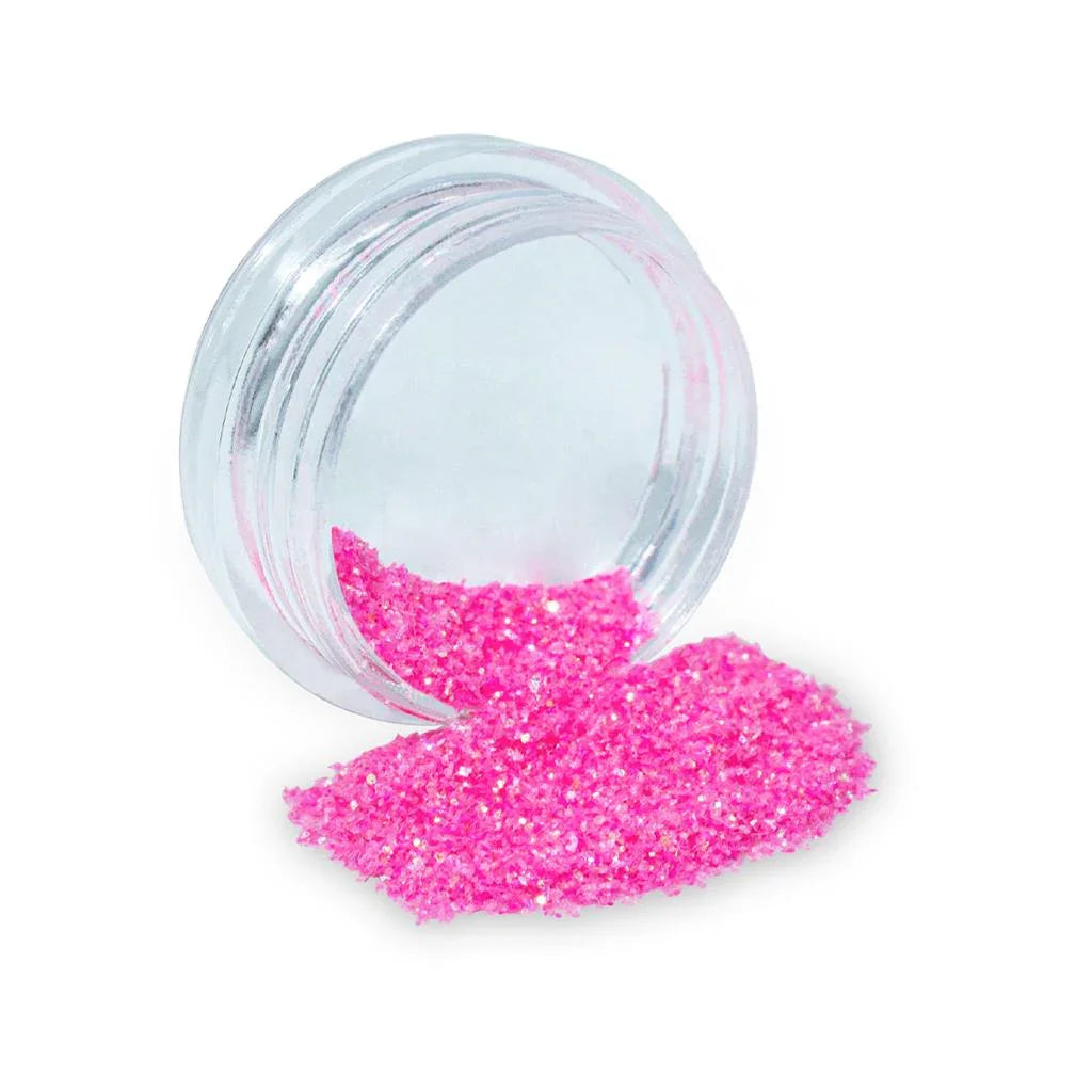 GLITTER GRANULADO