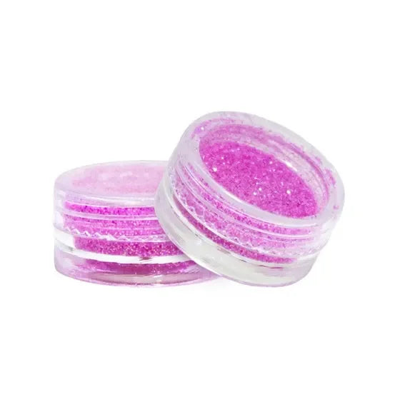 GLITTER GRANULADO